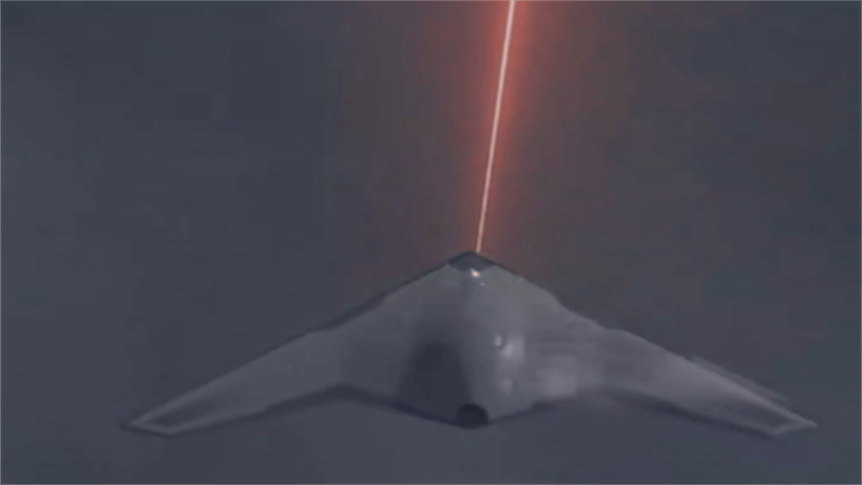 皇冠信用出租足球_向全世界宣布皇冠信用出租足球,中国有了下一代战机!化身高空猎手,全域单向透明