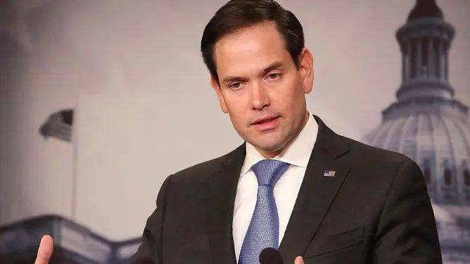 皇冠信用需要押金吗_中美关系迎新机?王毅外长将赴美皇冠信用需要押金吗,行程已定,中方给了美要的机会