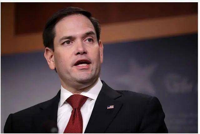 皇冠信用需要押金吗_中美关系迎新机?王毅外长将赴美皇冠信用需要押金吗,行程已定,中方给了美要的机会