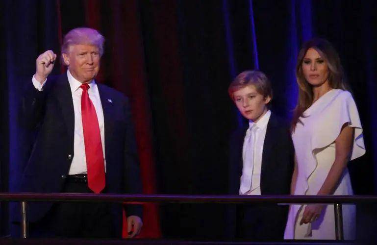 皇冠信用需要押金吗_中美关系迎新机?王毅外长将赴美皇冠信用需要押金吗,行程已定,中方给了美要的机会