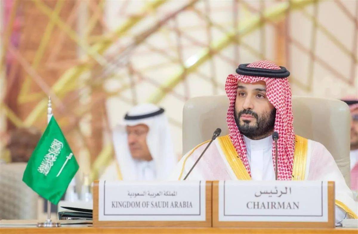 皇冠信用网代理出租_令人心寒!特朗普首访对象确定皇冠信用网代理出租,对美送上4万亿大礼,中国被排除在外