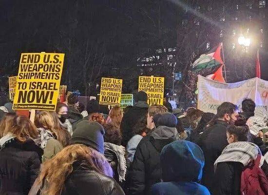 皇冠信用网代理出租_令人心寒!特朗普首访对象确定皇冠信用网代理出租,对美送上4万亿大礼,中国被排除在外