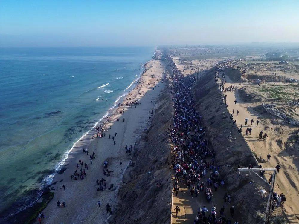 皇冠信用网代理出租_令人心寒!特朗普首访对象确定皇冠信用网代理出租,对美送上4万亿大礼,中国被排除在外