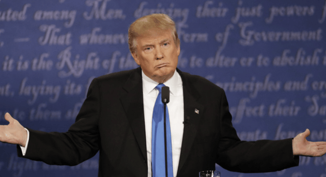 皇冠信用网登3代理_俄罗斯露出狐狸尾巴?在合作中给中方下套皇冠信用网登3代理,俄副外长:美应该来合作!