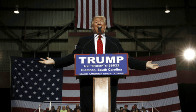 皇冠信用网登3代理_俄罗斯露出狐狸尾巴?在合作中给中方下套皇冠信用网登3代理,俄副外长:美应该来合作!