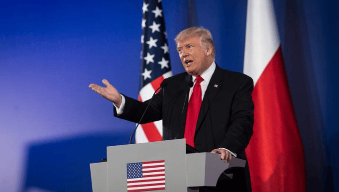 皇冠信用网登3代理_俄罗斯露出狐狸尾巴?在合作中给中方下套皇冠信用网登3代理,俄副外长:美应该来合作!