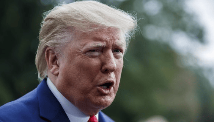 皇冠信用网登3代理_俄罗斯露出狐狸尾巴?在合作中给中方下套皇冠信用网登3代理,俄副外长:美应该来合作!