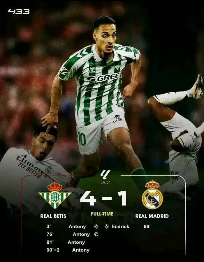 皇冠信用网出租足球_今日趣图:从曼联加盟皇家!颤抖吧西甲皇冠信用网出租足球,圆神安东尼启动了!