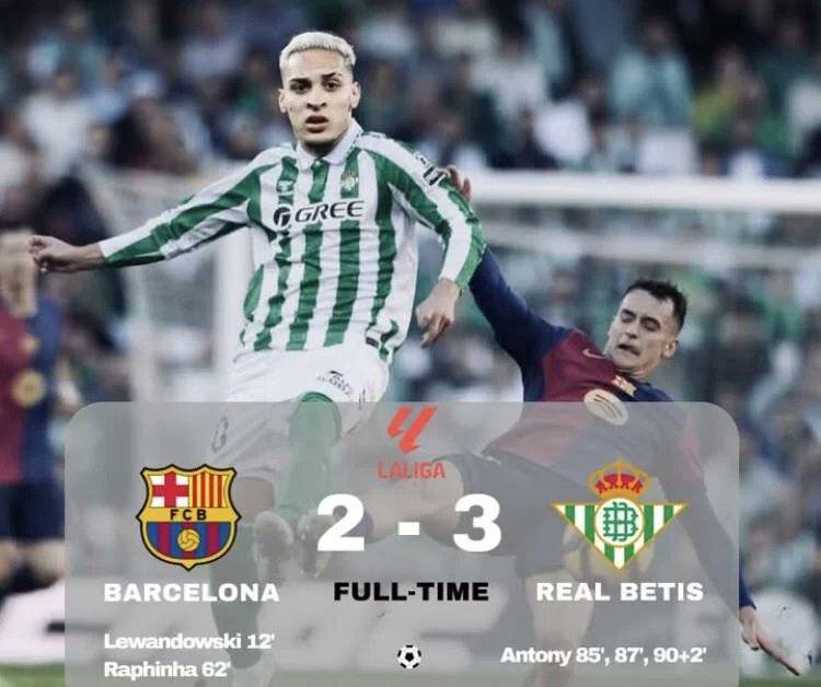 皇冠信用网出租足球_今日趣图:从曼联加盟皇家!颤抖吧西甲皇冠信用网出租足球,圆神安东尼启动了!