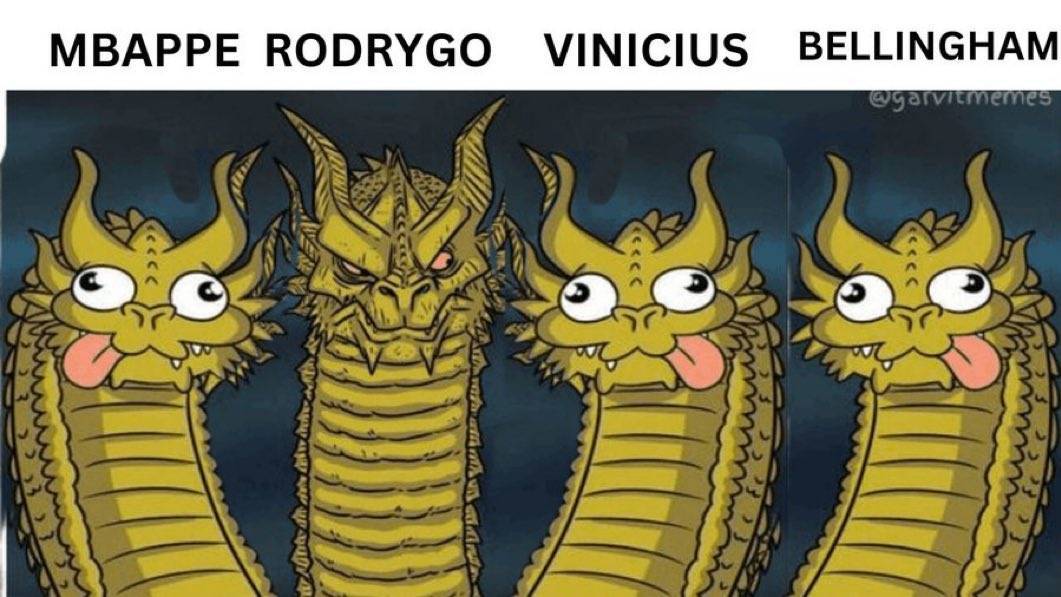 皇冠信用网出租足球_今日趣图:从曼联加盟皇家!颤抖吧西甲皇冠信用网出租足球,圆神安东尼启动了!