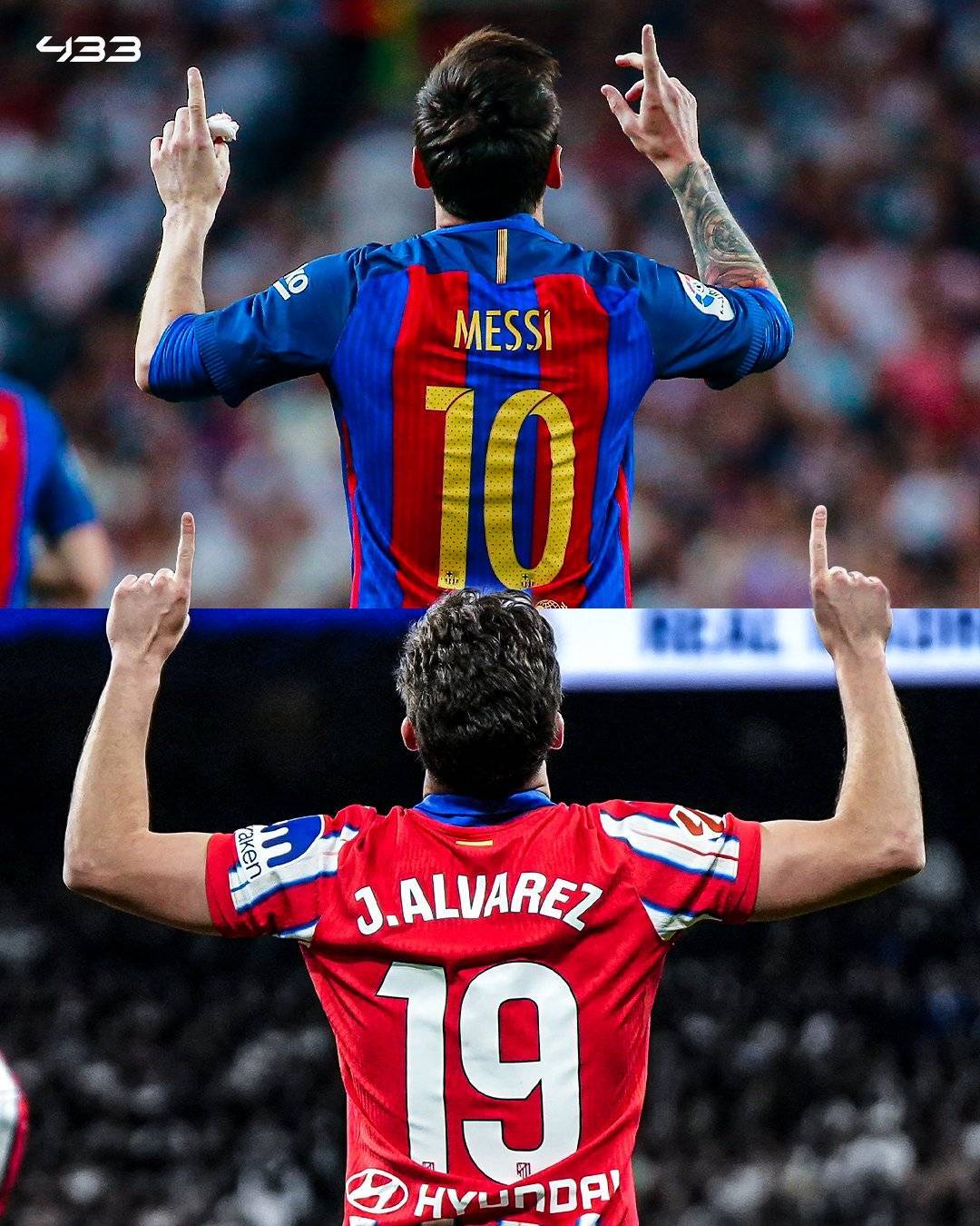 皇冠信用网出租足球_今日趣图:从曼联加盟皇家!颤抖吧西甲皇冠信用网出租足球,圆神安东尼启动了!