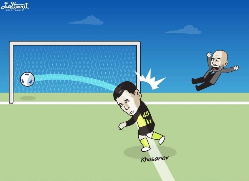 皇冠信用网出租足球_今日趣图:从曼联加盟皇家!颤抖吧西甲皇冠信用网出租足球,圆神安东尼启动了!