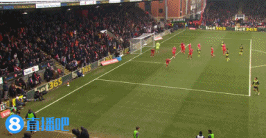 皇冠信用网出租足球_今日趣图:从曼联加盟皇家!颤抖吧西甲皇冠信用网出租足球,圆神安东尼启动了!