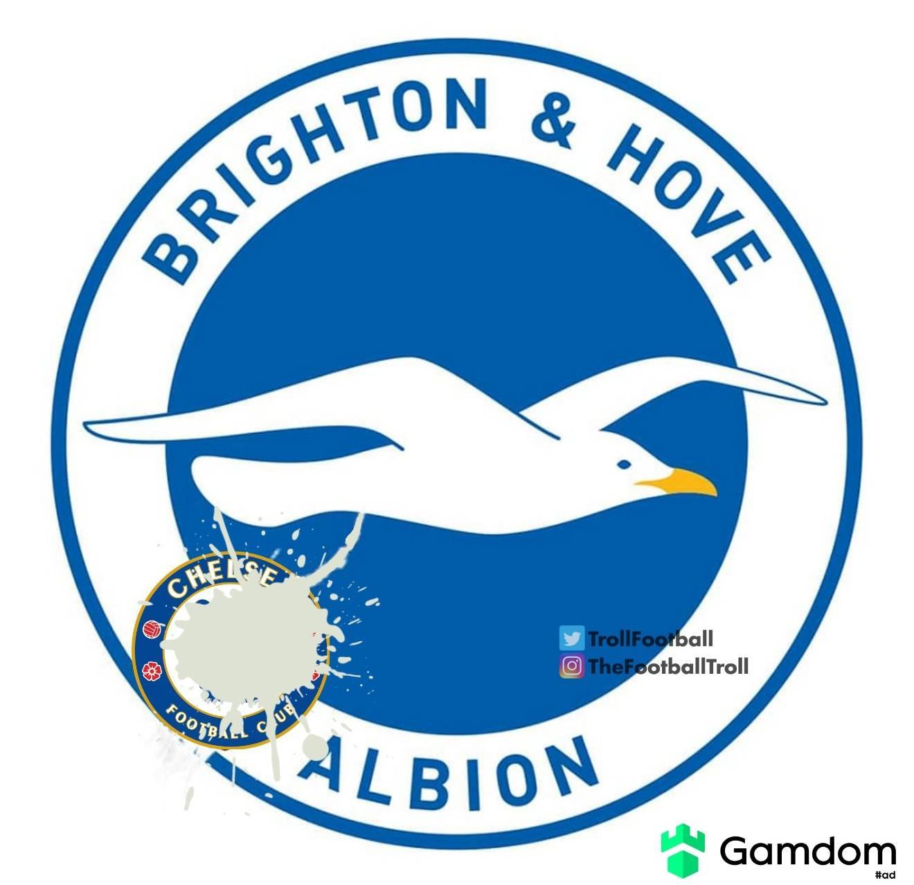 皇冠信用网出租足球_今日趣图:从曼联加盟皇家!颤抖吧西甲皇冠信用网出租足球,圆神安东尼启动了!