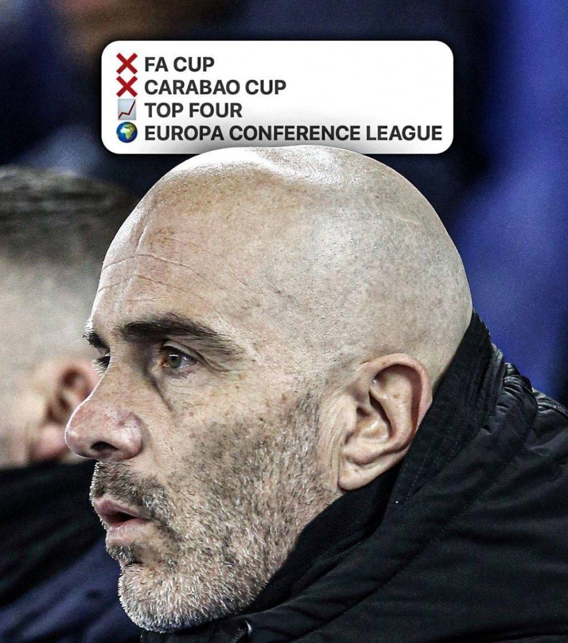 皇冠信用网出租足球_今日趣图:从曼联加盟皇家!颤抖吧西甲皇冠信用网出租足球,圆神安东尼启动了!