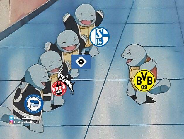 皇冠信用网出租足球_今日趣图:从曼联加盟皇家!颤抖吧西甲皇冠信用网出租足球,圆神安东尼启动了!