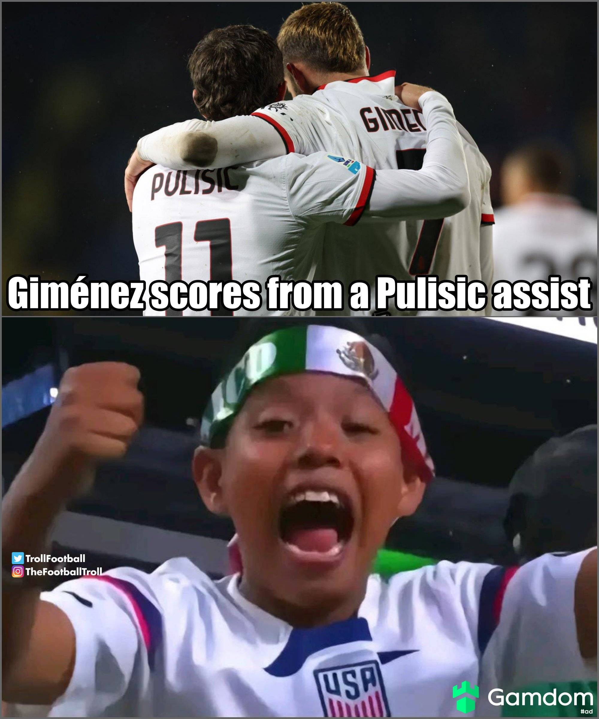 皇冠信用网出租足球_今日趣图:从曼联加盟皇家!颤抖吧西甲皇冠信用网出租足球,圆神安东尼启动了!