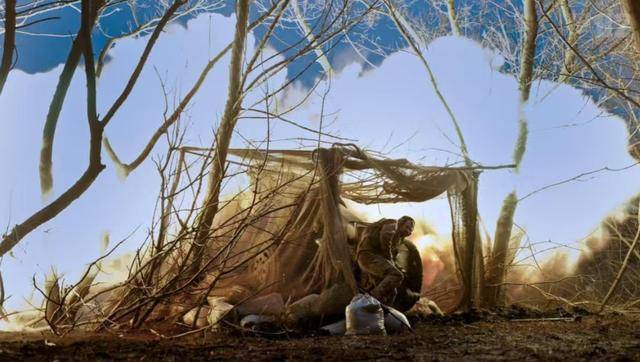 好世界杯足球赛2026赛程表_乌军的“宝贝”好世界杯足球赛2026赛程表,被俄军发现了!战机连夜出动,胜利只差一步之遥