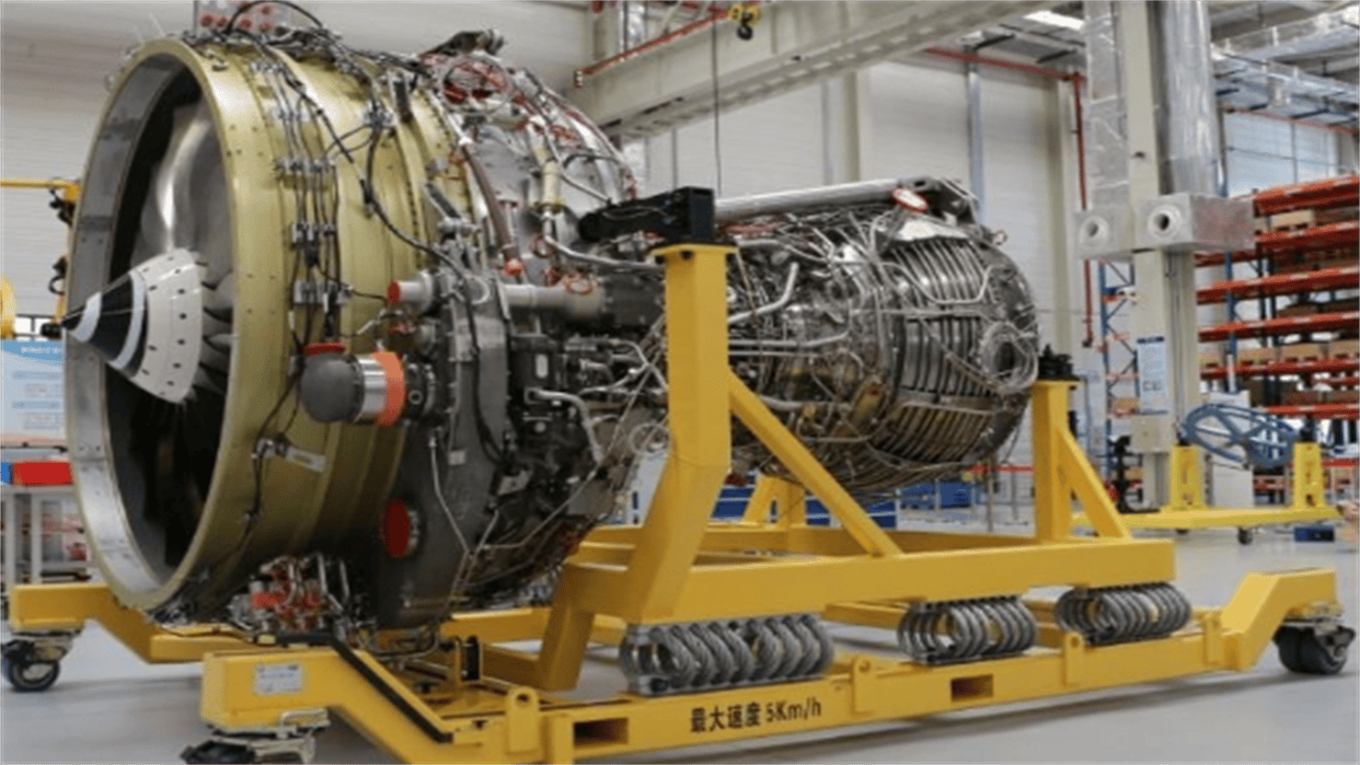 信用平台出租_中国靠技术杀出一条血路!美国满眼担忧信用平台出租,不敢再卡脖子