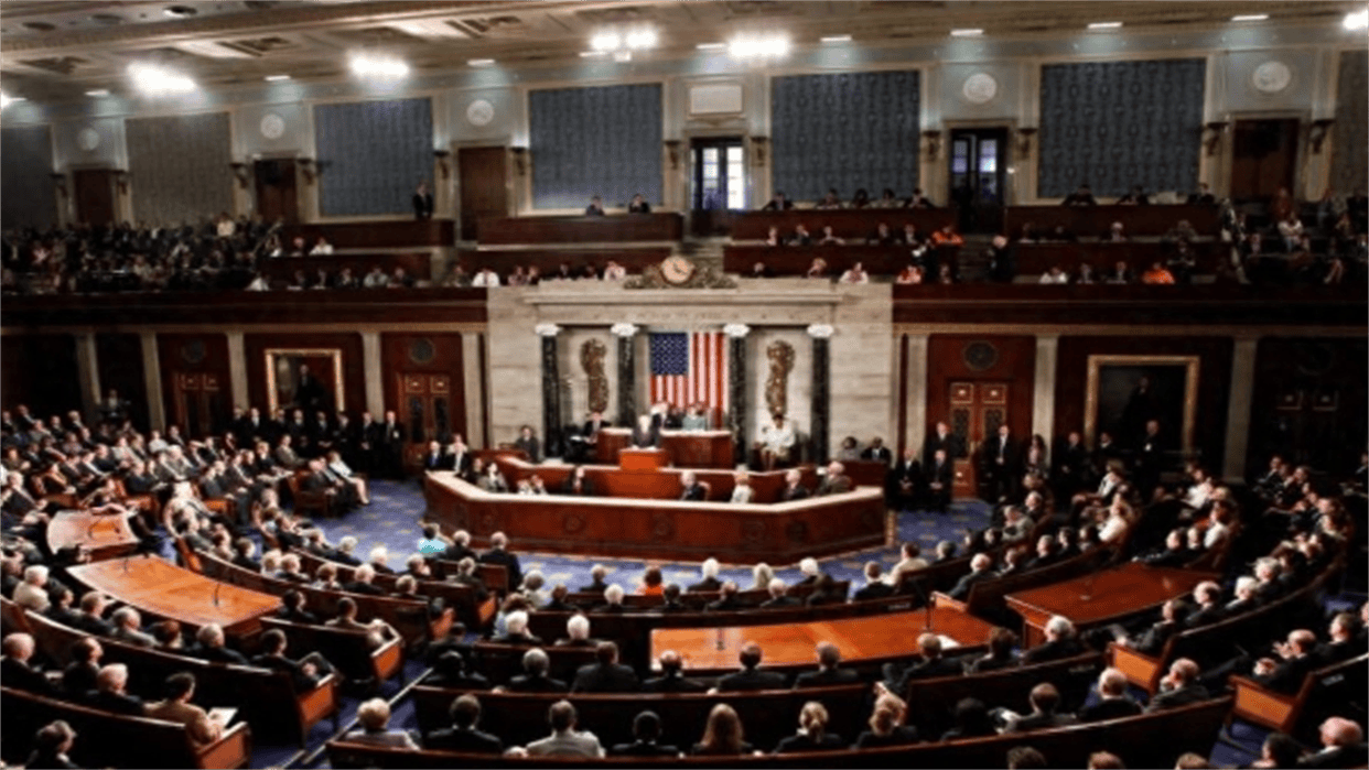 信用平台出租_中国靠技术杀出一条血路!美国满眼担忧信用平台出租,不敢再卡脖子