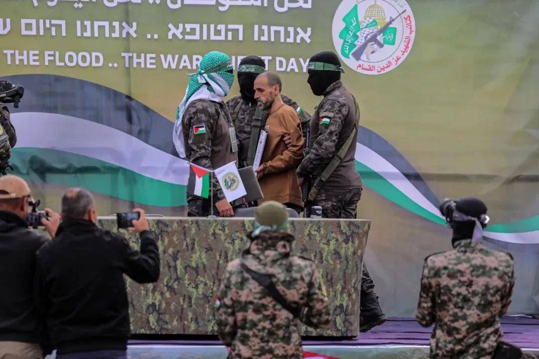 皇冠信用网代理怎么申请_以色列:情况令人震惊皇冠信用网代理怎么申请,不会视而不见