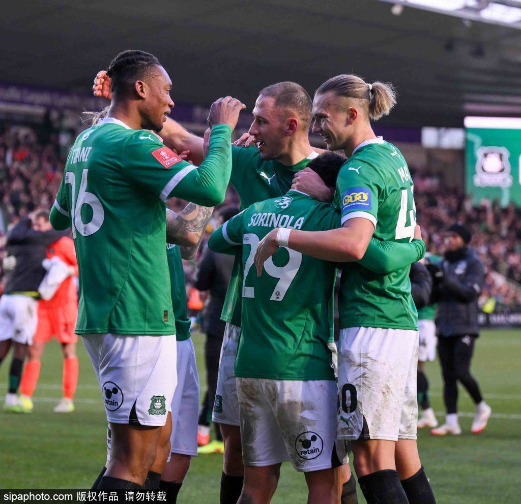 皇冠登3管理出租_足总杯-爆冷皇冠登3管理出租!埃利奥特送点 利物浦0-1英冠队无缘16强