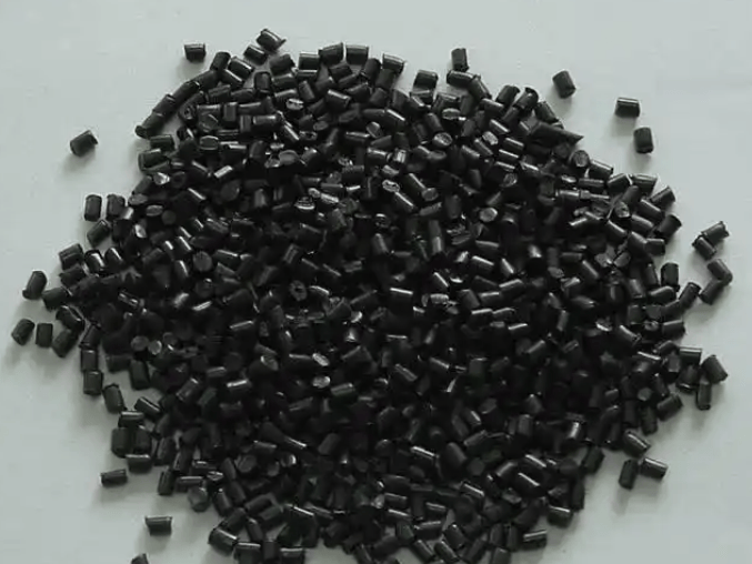 亚洲杯即时盘口_不接受任何谈判!中方向全世界宣布亚洲杯即时盘口,禁止和美合作,早该这么做了