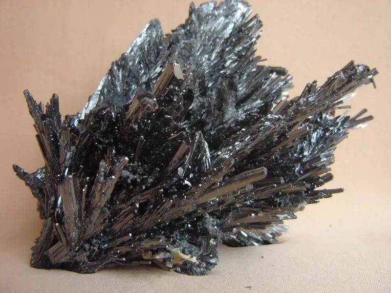 亚洲杯即时盘口_不接受任何谈判!中方向全世界宣布亚洲杯即时盘口,禁止和美合作,早该这么做了