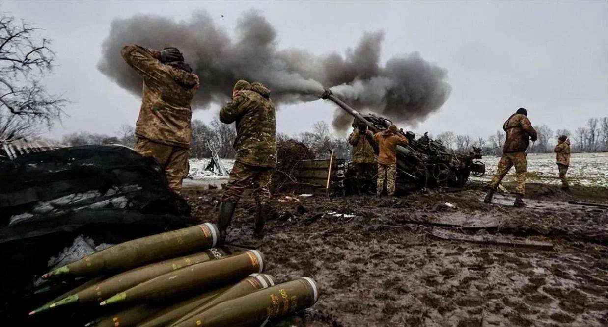 皇冠信用网开号_重磅!“动用核武器”突响皇冠信用网开号,普京万万没料到,中国当众亮红线