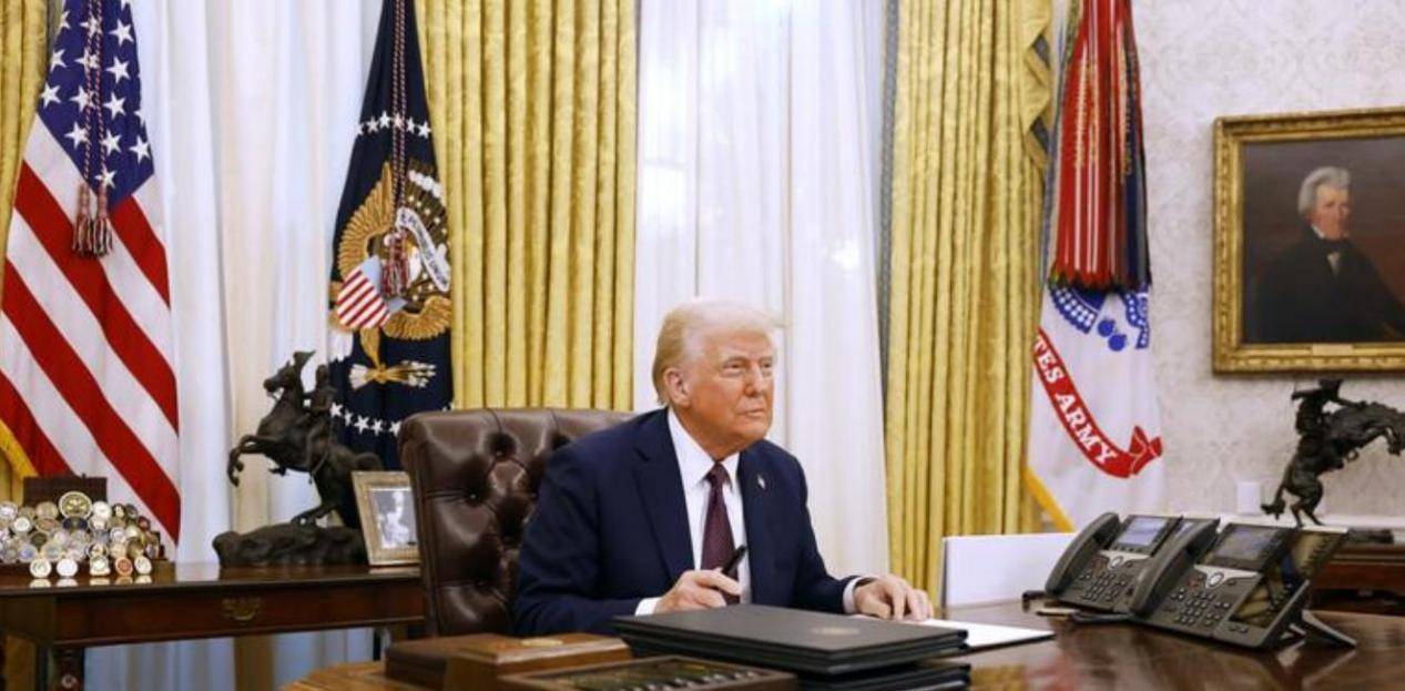 皇冠信用网APP下载_三消息:朝鲜下达最后通牒皇冠信用网APP下载!他窜访台湾有何目的?普京警告不留情面