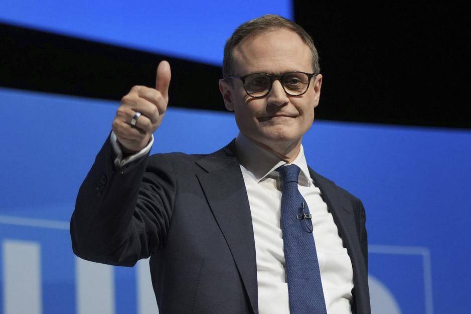 皇冠信用网APP下载_三消息:朝鲜下达最后通牒皇冠信用网APP下载!他窜访台湾有何目的?普京警告不留情面