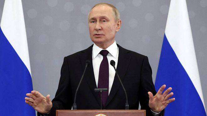 皇冠信用网APP下载_三消息:朝鲜下达最后通牒皇冠信用网APP下载!他窜访台湾有何目的?普京警告不留情面