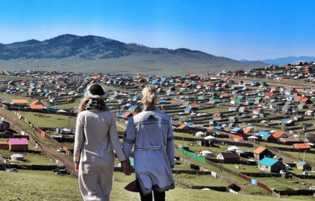 女子世界杯抽签结果_中俄大后方突然变天?我大使馆紧急发声女子世界杯抽签结果,背后原因果然不简单