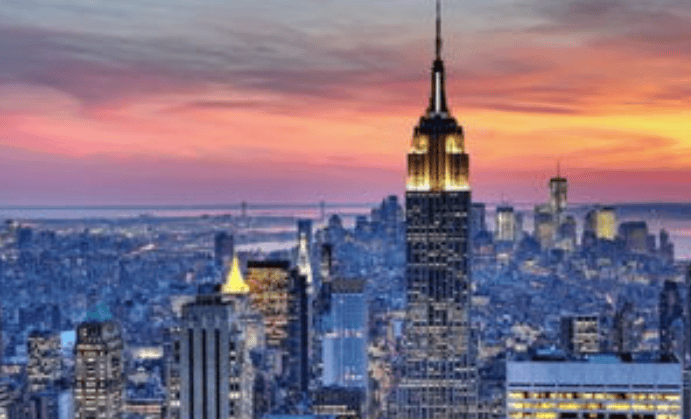 女子世界杯抽签结果_中俄大后方突然变天?我大使馆紧急发声女子世界杯抽签结果,背后原因果然不简单