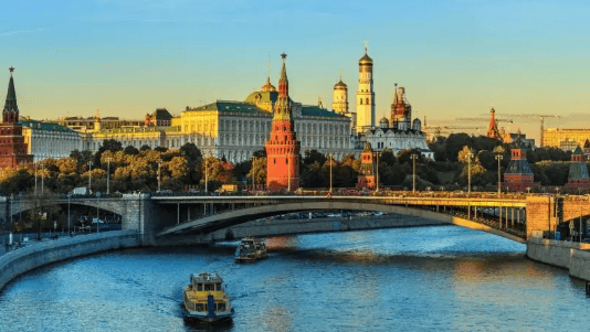 女子世界杯抽签结果_中俄大后方突然变天?我大使馆紧急发声女子世界杯抽签结果,背后原因果然不简单