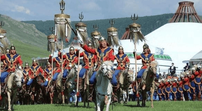 女子世界杯抽签结果_中俄大后方突然变天?我大使馆紧急发声女子世界杯抽签结果,背后原因果然不简单