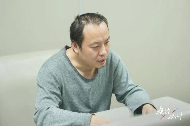 如何代理皇冠信用_副局长杨钧如何代理皇冠信用,4年4次被查处