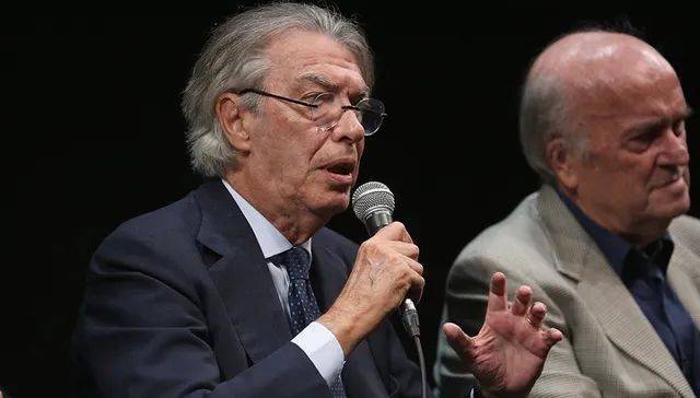 如何找当地皇冠代理_“你好如何找当地皇冠代理,我是国防部长,我们的人被绑架了,请你垫款”……富豪被骗100万欧元:听上去完全像真的