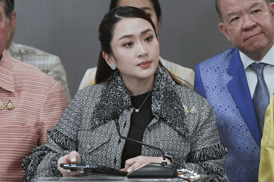 如何找当地皇冠代理_“你好如何找当地皇冠代理,我是国防部长,我们的人被绑架了,请你垫款”……富豪被骗100万欧元:听上去完全像真的