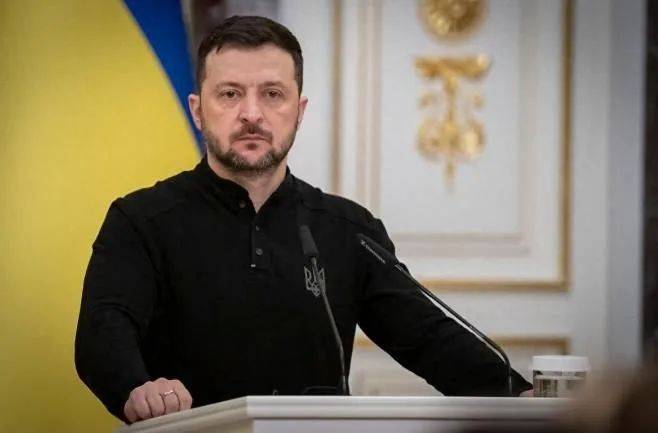 皇冠信用网如何注册_俄军势如破竹!领土不要了?乌克兰终于明牌皇冠信用网如何注册,基辅2个字定义普京