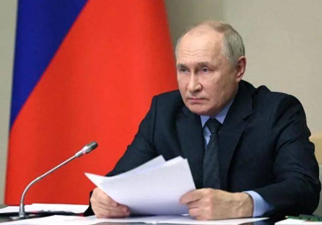 皇冠信用网如何注册_俄军势如破竹!领土不要了?乌克兰终于明牌皇冠信用网如何注册,基辅2个字定义普京