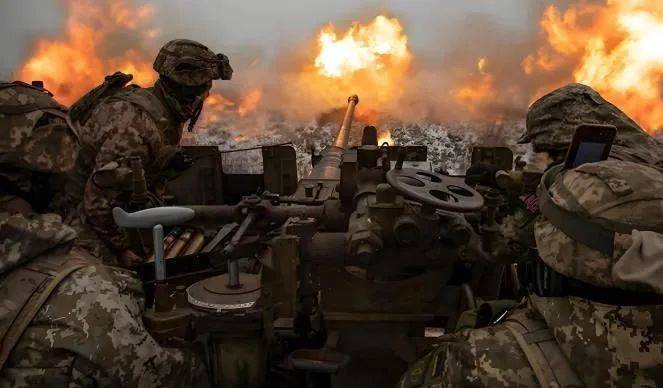 皇冠信用网如何注册_俄军势如破竹!领土不要了?乌克兰终于明牌皇冠信用网如何注册,基辅2个字定义普京