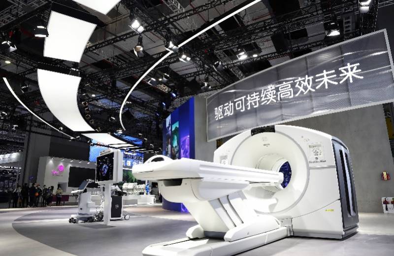 皇冠信用网代理平台_外资大规模撤离皇冠信用网代理平台?外资看重啥?国常会审议通过稳外资行动方案