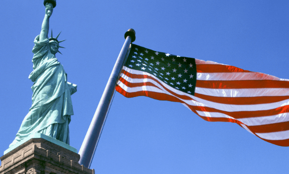 皇冠信用网是什么意思_令所有人意外皇冠信用网是什么意思!联合国正式接收美国退约通知!生效在即