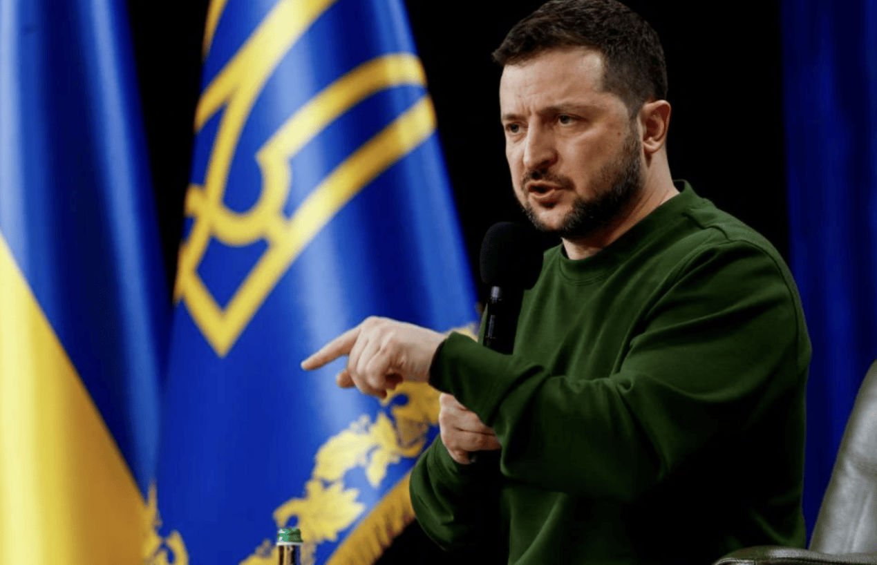 怎么开皇冠信用网会员_难怪援俄朝军销声匿迹怎么开皇冠信用网会员,乌议员揭穿一重磅内幕,普京已找到新帮手?