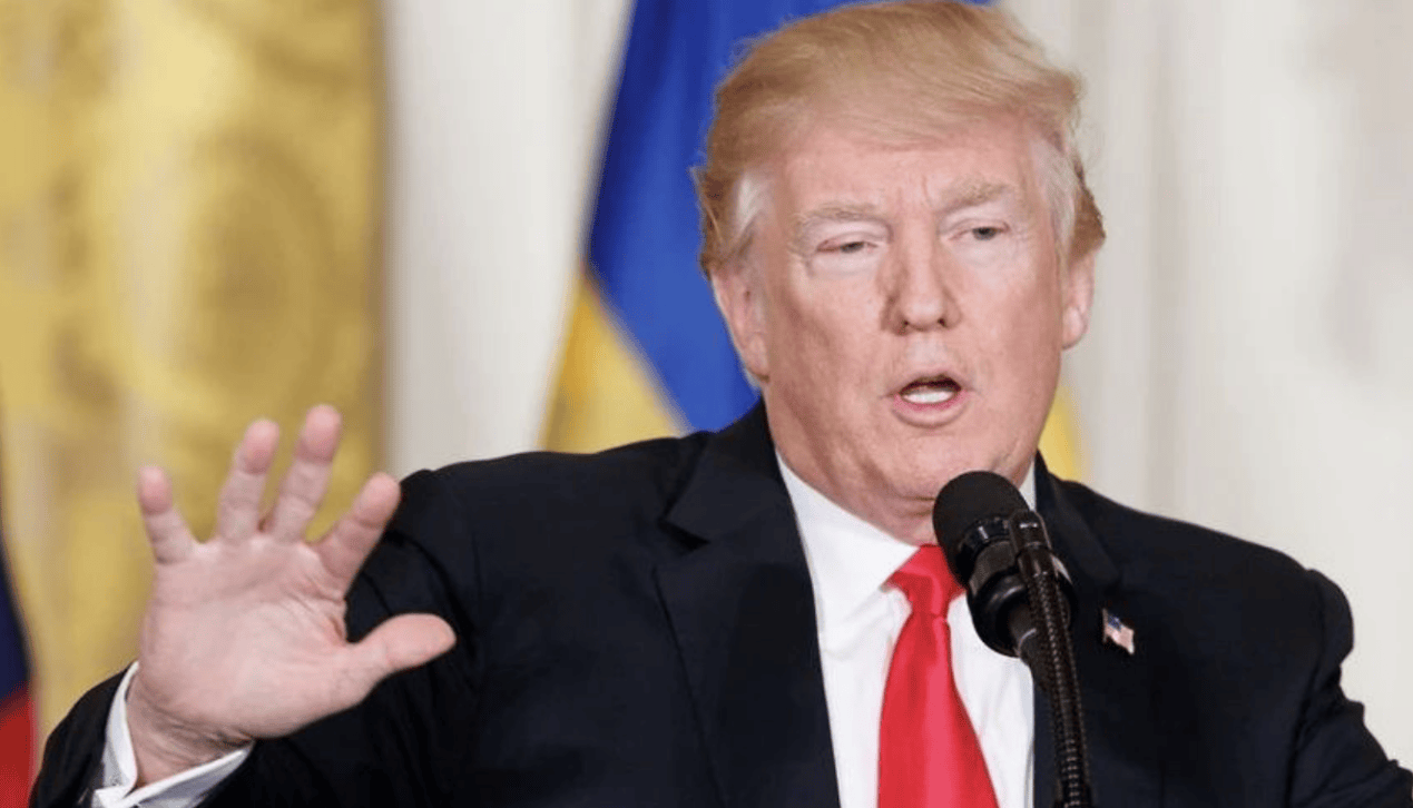 怎么开皇冠信用网会员_难怪援俄朝军销声匿迹怎么开皇冠信用网会员,乌议员揭穿一重磅内幕,普京已找到新帮手?