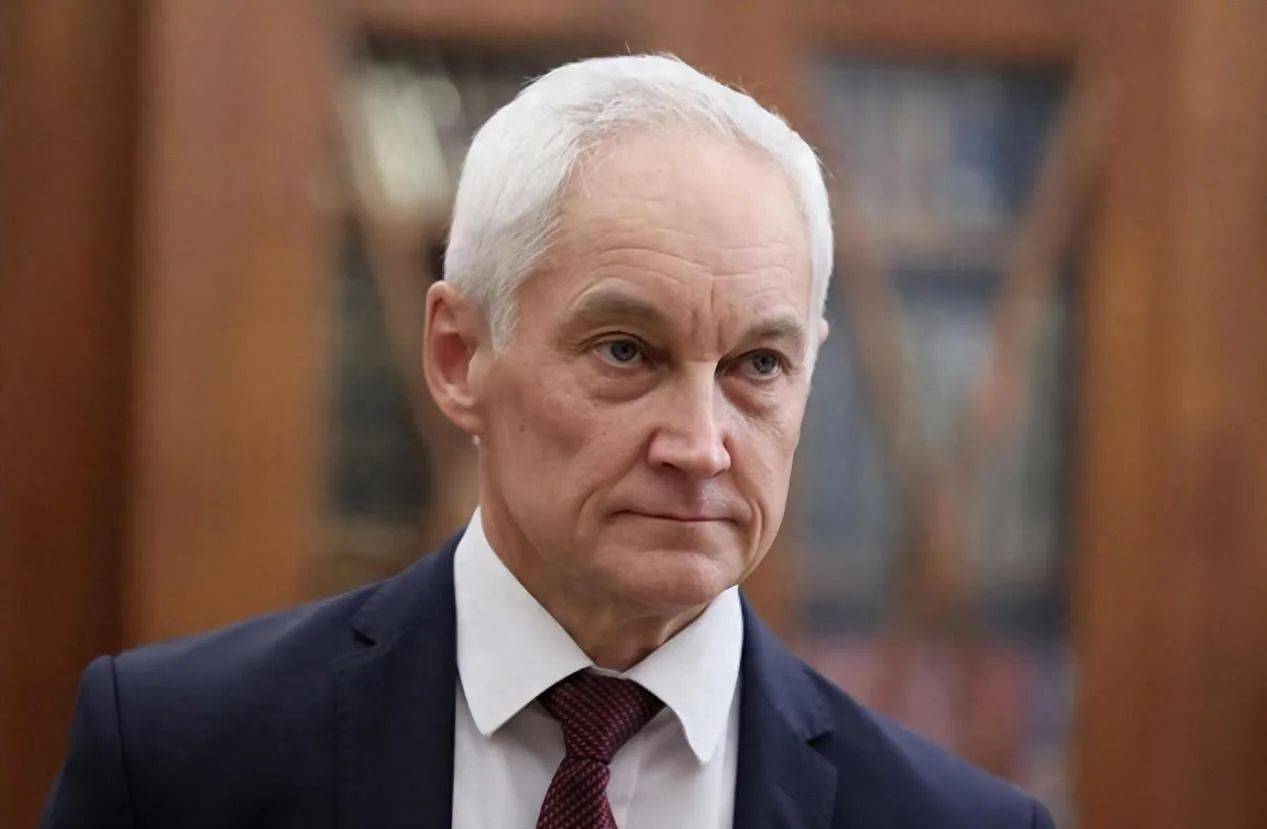 怎么开皇冠信用网会员_难怪援俄朝军销声匿迹怎么开皇冠信用网会员,乌议员揭穿一重磅内幕,普京已找到新帮手?