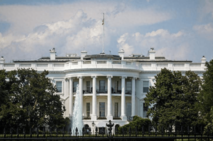 好世界杯是第几届_10%还够好世界杯是第几届,美又加了25%的关税?中方不再忍了,率先甩出“底牌”