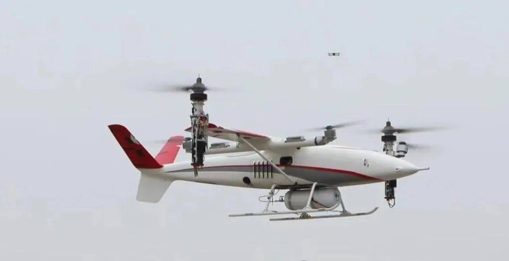 皇冠信用网APP下载_国内首架皇冠信用网APP下载!试飞成功!就在陕西