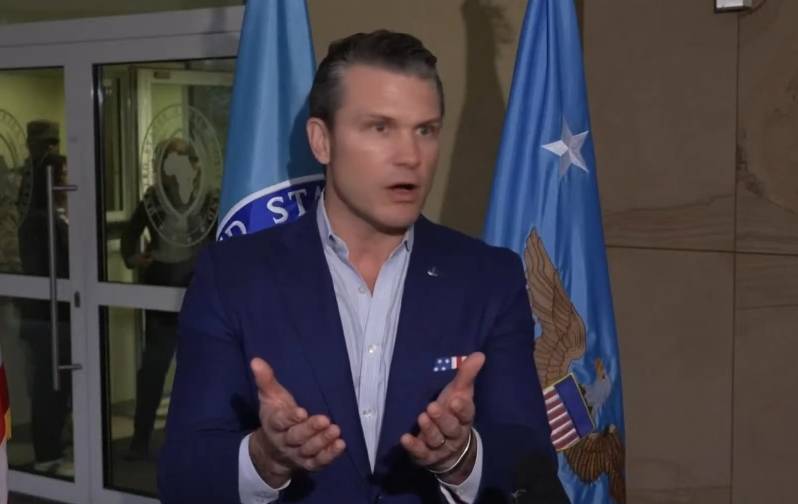 皇冠信用网会员申请_美国防长:中国“野心”是大皇冠信用网会员申请,但我们不想开打